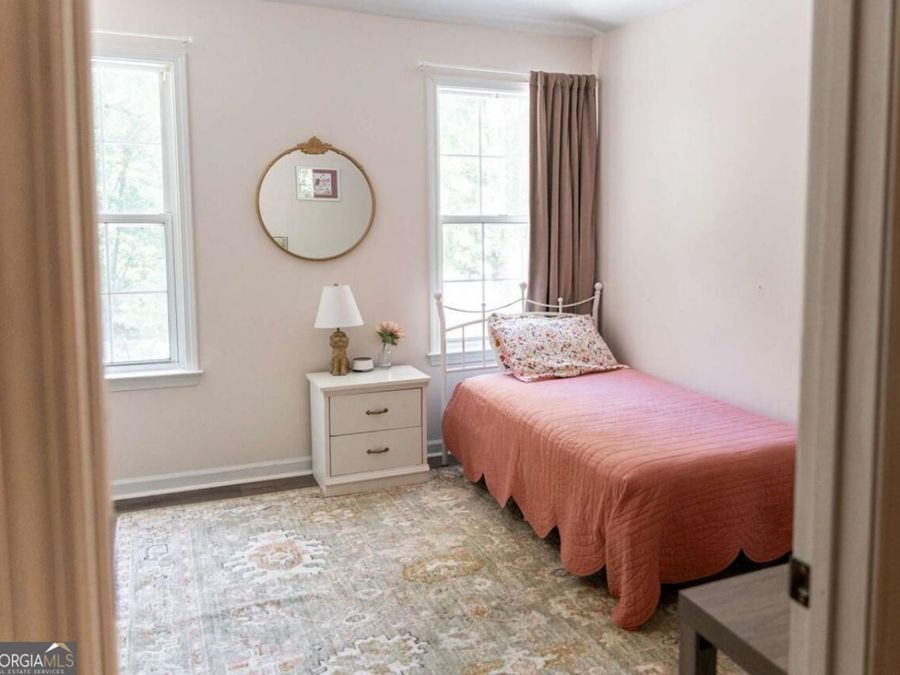 Property Image 29