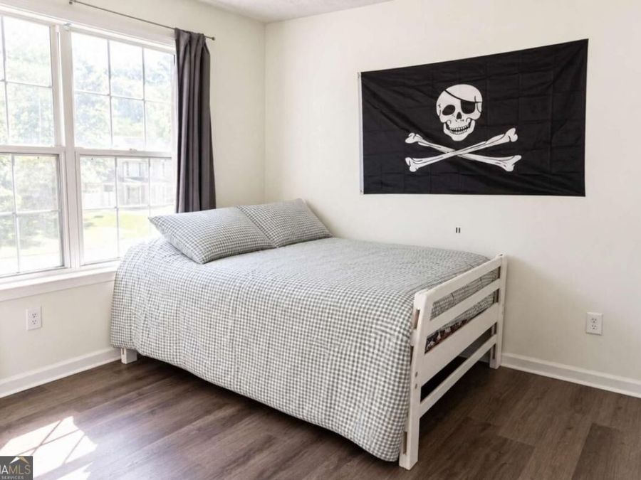 Property Image 33