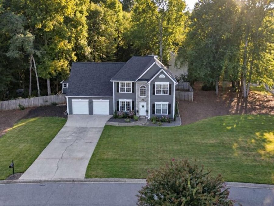 Property Image 42