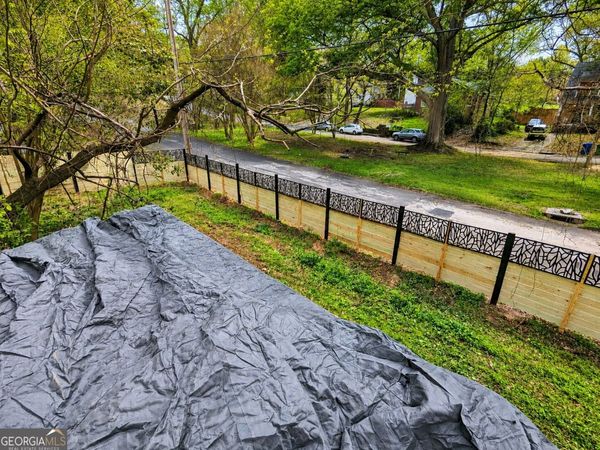 13 Gertrude NW, Atlanta, GA 30318