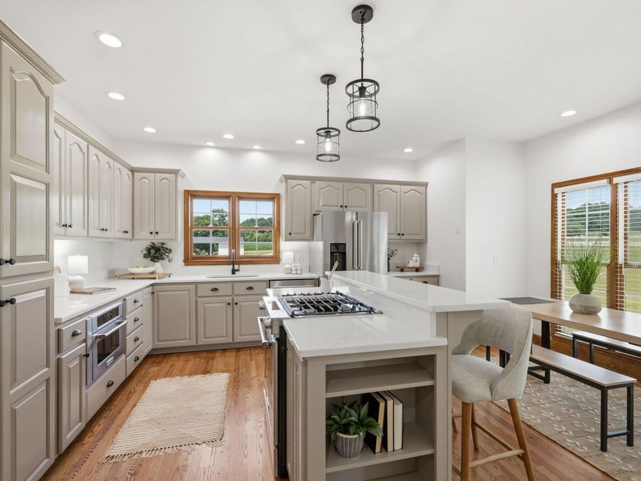 Property Image 19