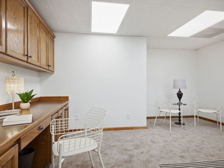 Property Image 48