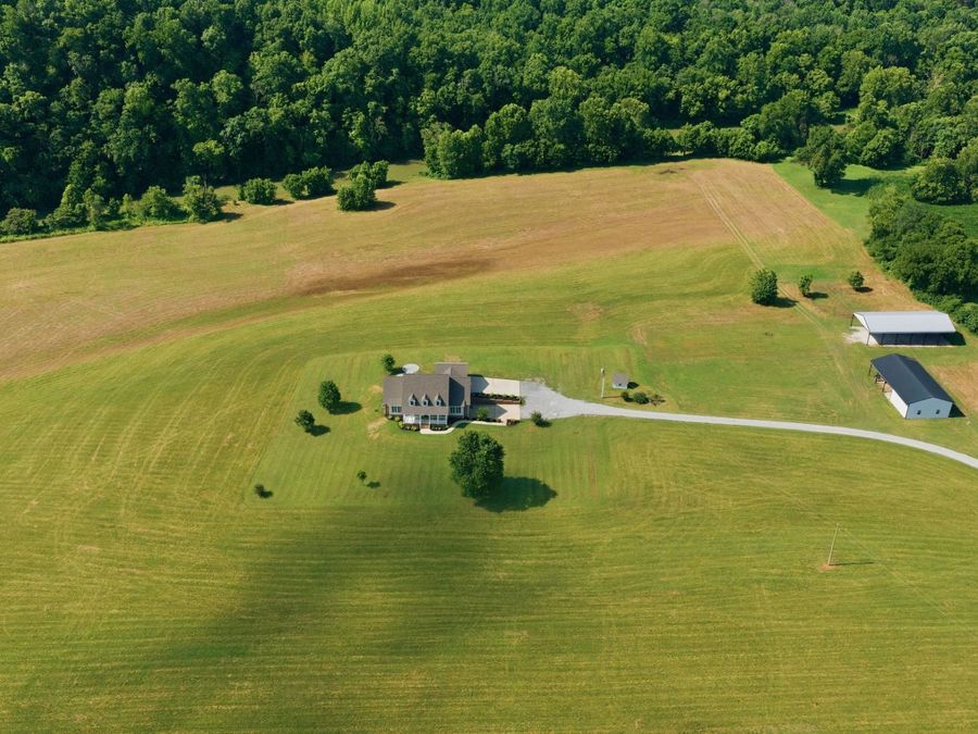 Property Image 61