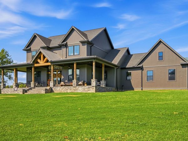 50 Tri Star Ln N, Hartsville, TN 37074