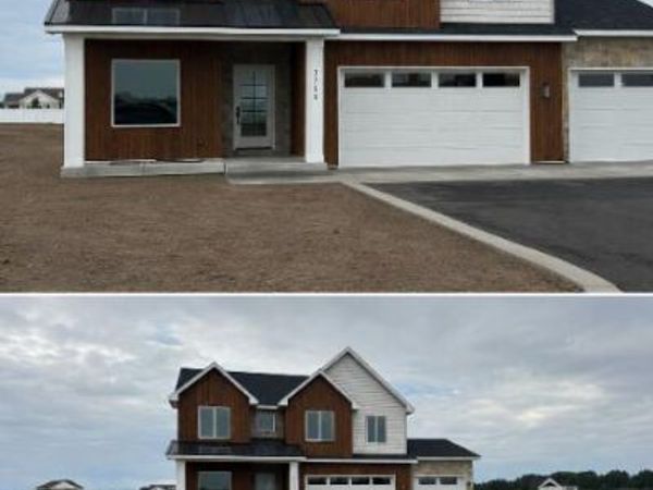 3754 E 369 N, RIGBY, ID 83442