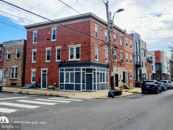 1241 N 28TH STREET, PHILADELPHIA, PA 19121