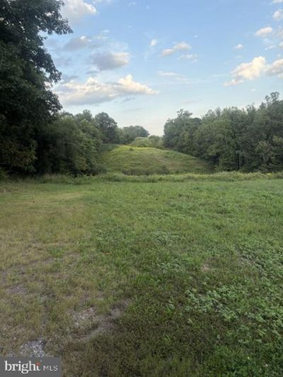 ROLLING ROAD , DAUPHIN, PA 17018