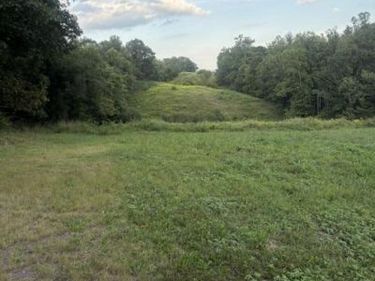 ROLLING ROAD, DAUPHIN, PA 17018