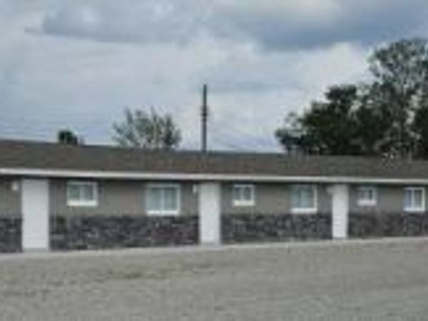 4245 W Lakeshore Drive, Port Clinton, OH 43452