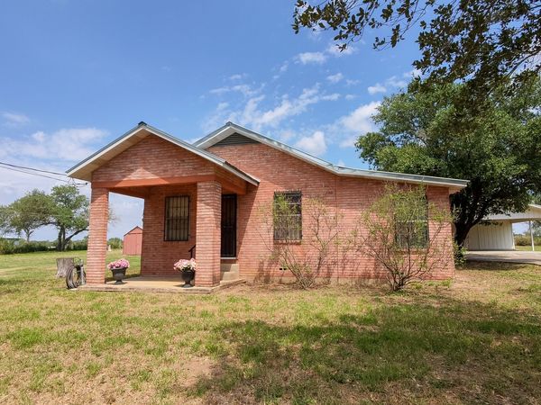 11635 BRIGGS RD, Atascosa, TX 78002
