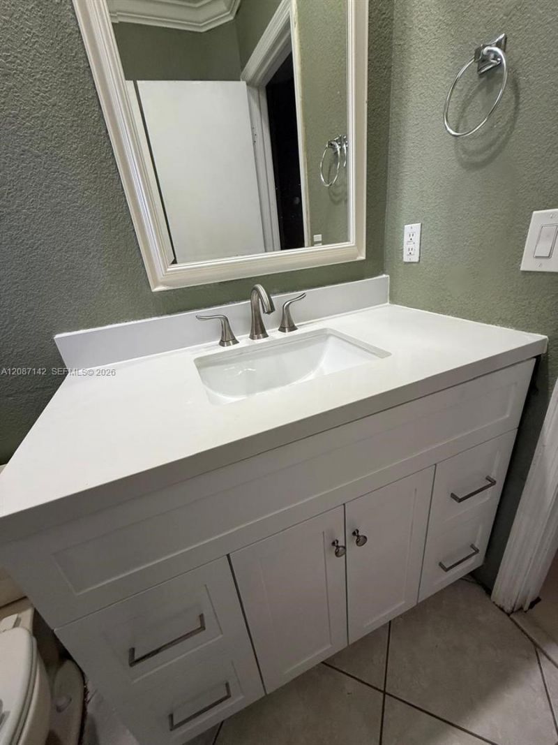 310 SW 96th Ter, Pembroke Pines, FL 33025 Photo