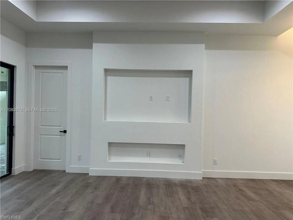 3301 NW 5th St, Cape Coral, FL 33993 Photo