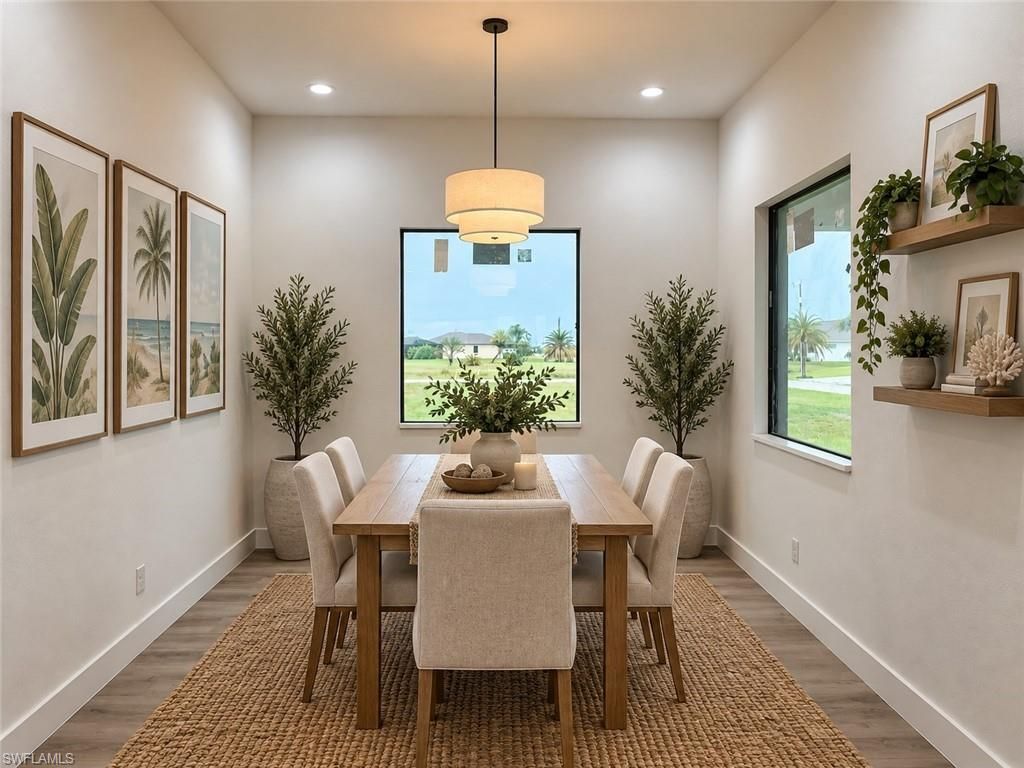 3301 NW 5th St, Cape Coral, FL 33993 Photo