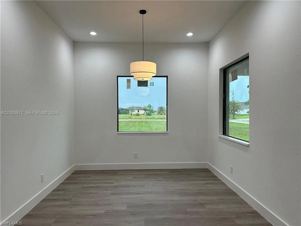 3301 NW 5th St, Cape Coral, FL 33993 Photo