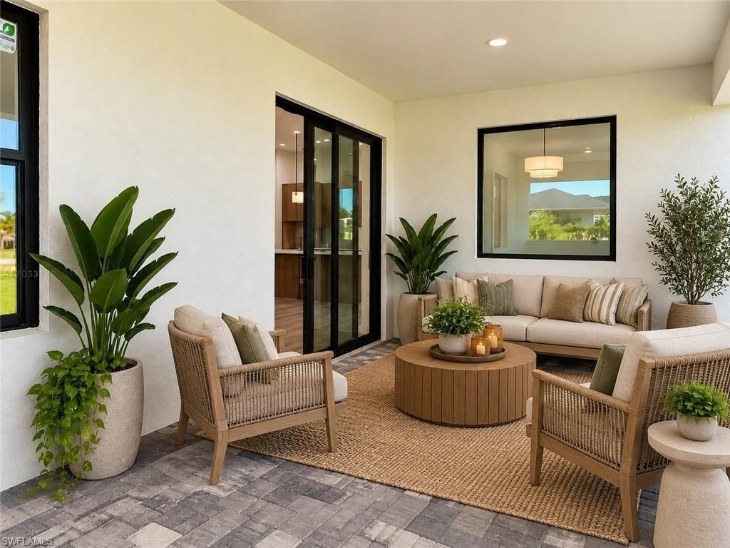 3301 NW 5th St, Cape Coral, FL 33993 Photo