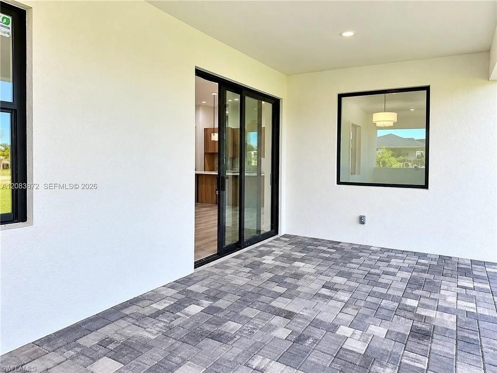 3301 NW 5th St, Cape Coral, FL 33993 Photo