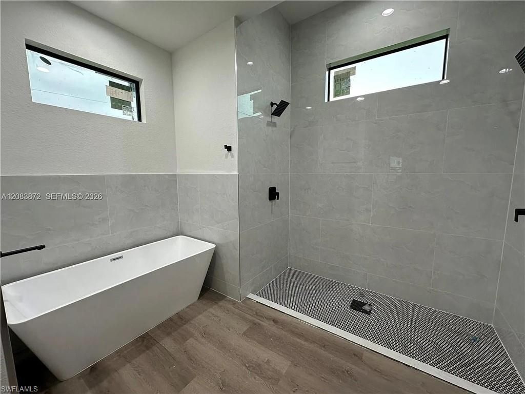 3301 NW 5th St, Cape Coral, FL 33993 Photo