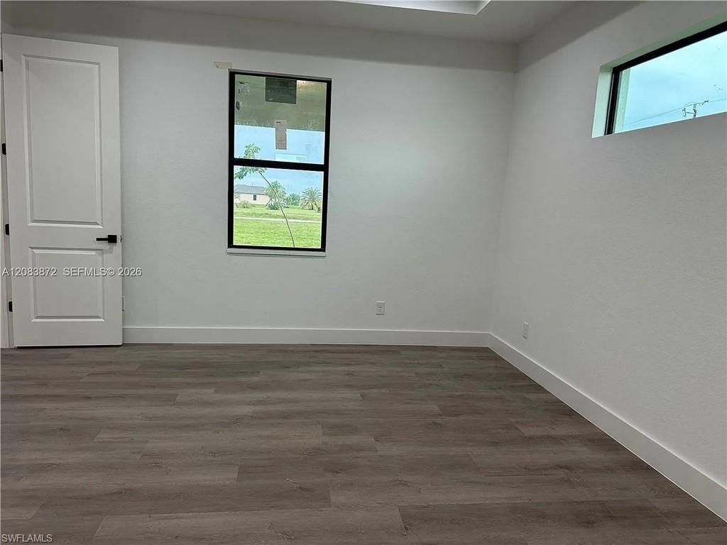 3301 NW 5th St, Cape Coral, FL 33993 Photo