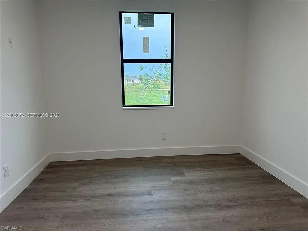 3301 NW 5th St, Cape Coral, FL 33993 Photo