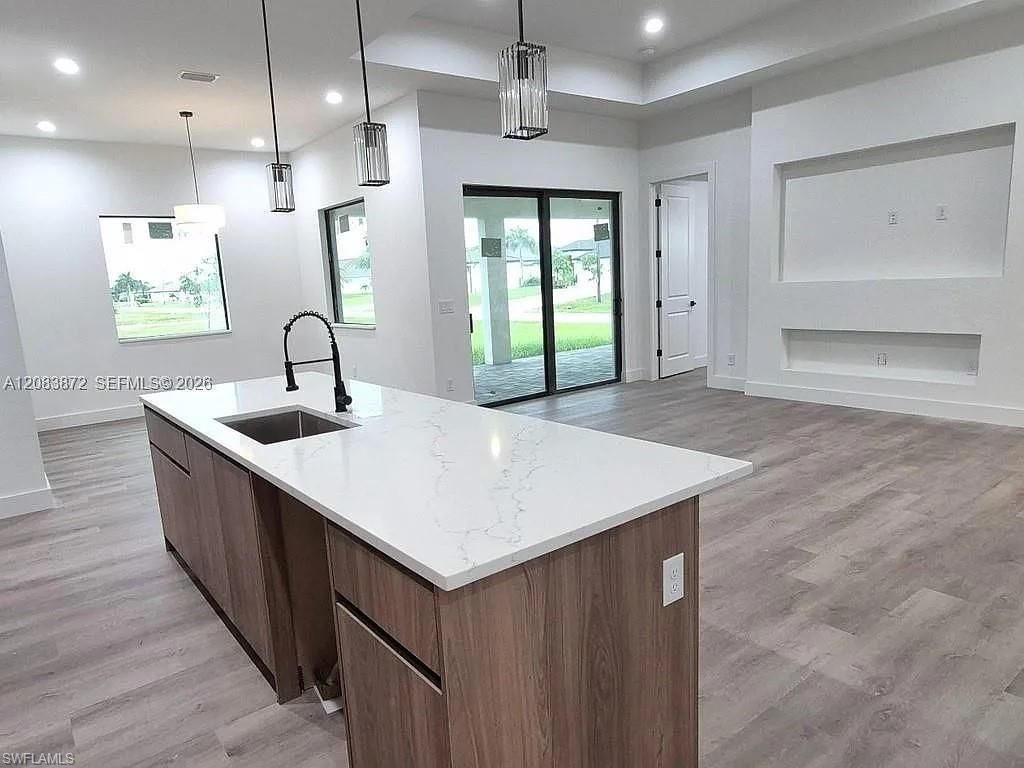 3301 NW 5th St, Cape Coral, FL 33993 Photo