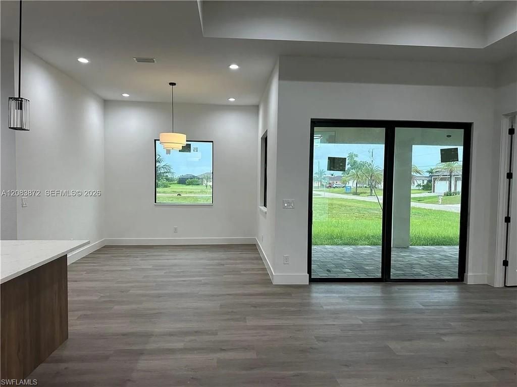 3301 NW 5th St, Cape Coral, FL 33993 Photo
