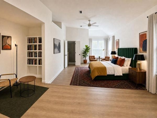 1415 Sutton Drive, Carrollton, TX 75006