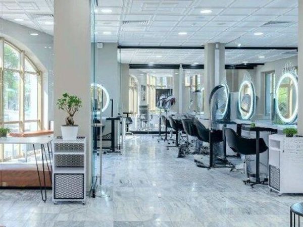 Beauty Spa, Miami, FL 33188