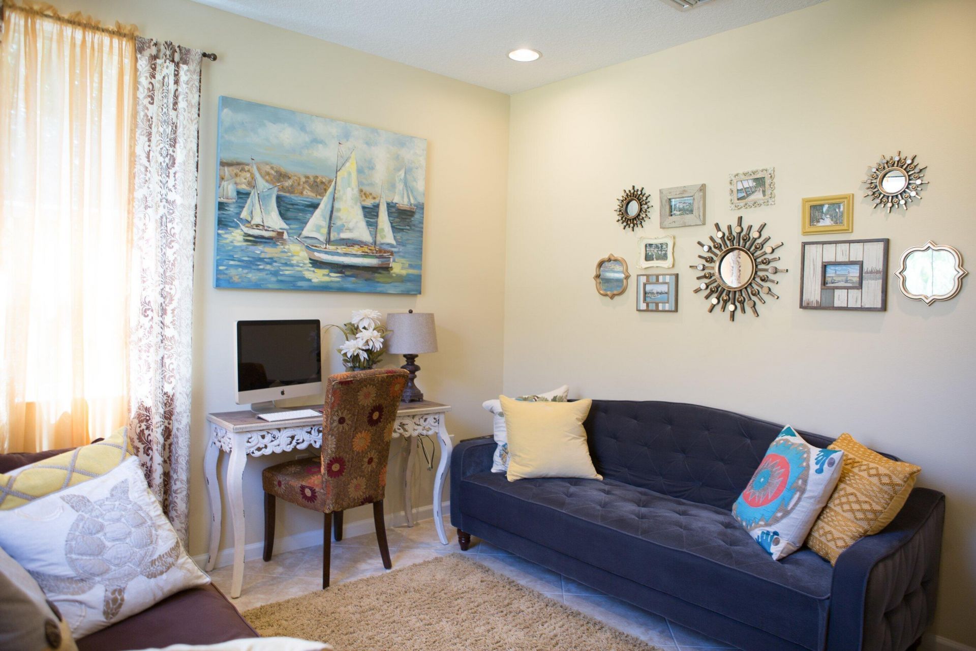 1264 Via De Fossi, Boynton Beach, FL 33426 Photo