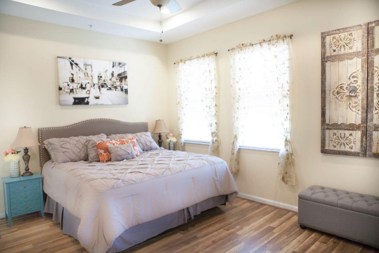 1264 Via De Fossi, Boynton Beach, FL 33426 Photo