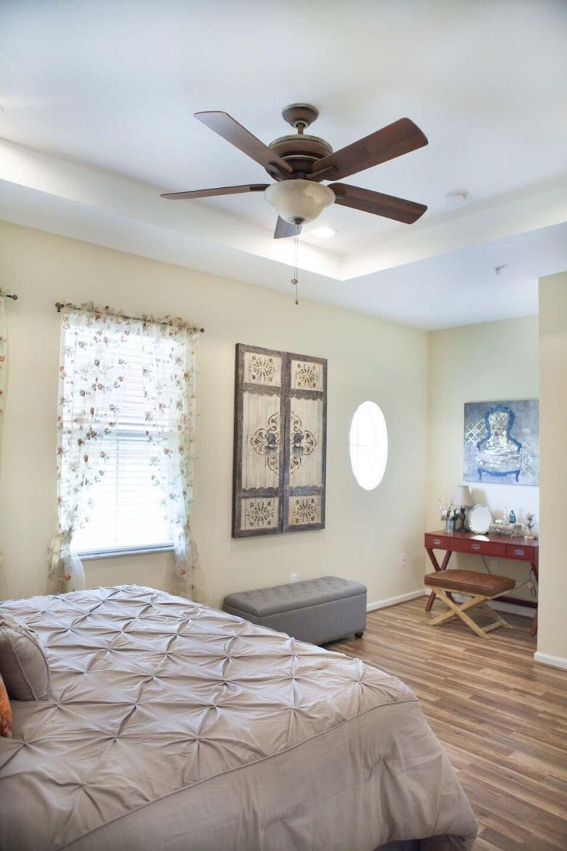 1264 Via De Fossi, Boynton Beach, FL 33426 Photo