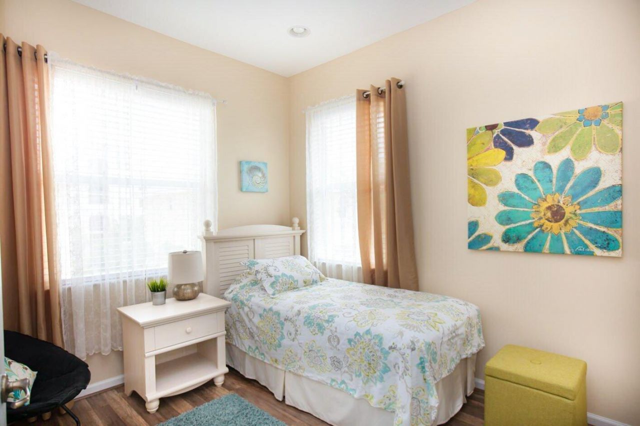 1264 Via De Fossi, Boynton Beach, FL 33426 Photo