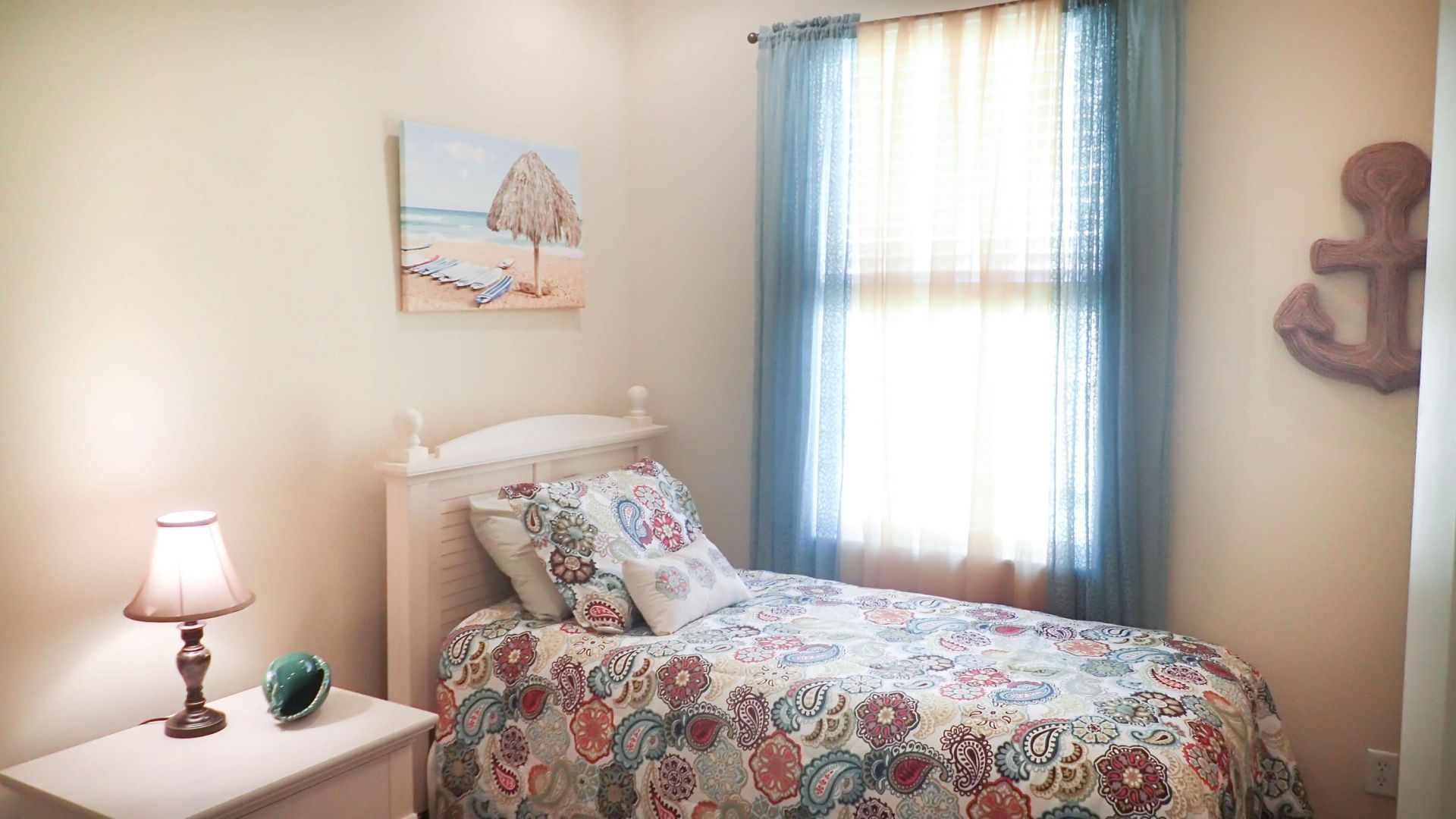 1264 Via De Fossi, Boynton Beach, FL 33426 Photo