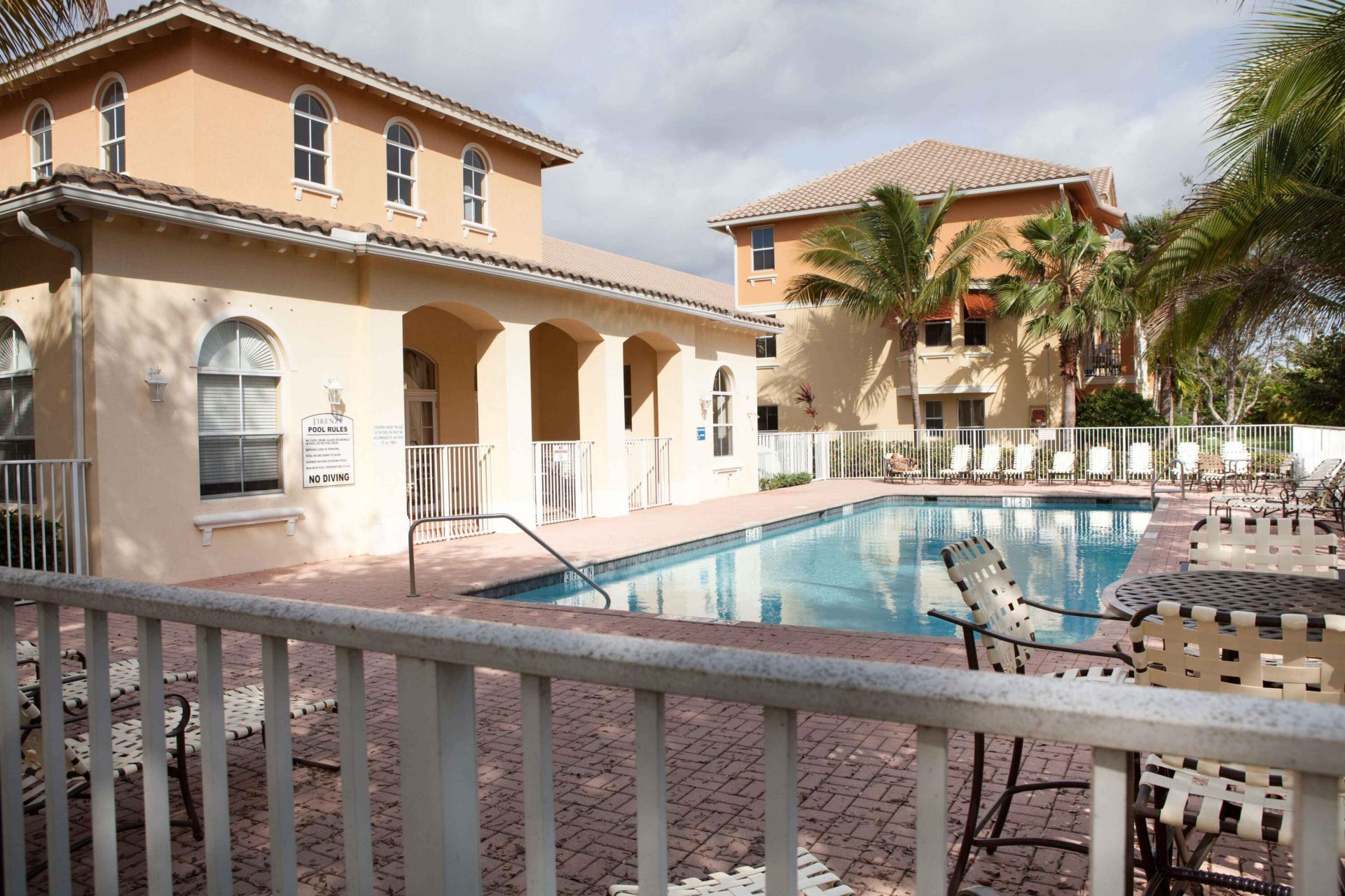 1264 Via De Fossi, Boynton Beach, FL 33426 Photo