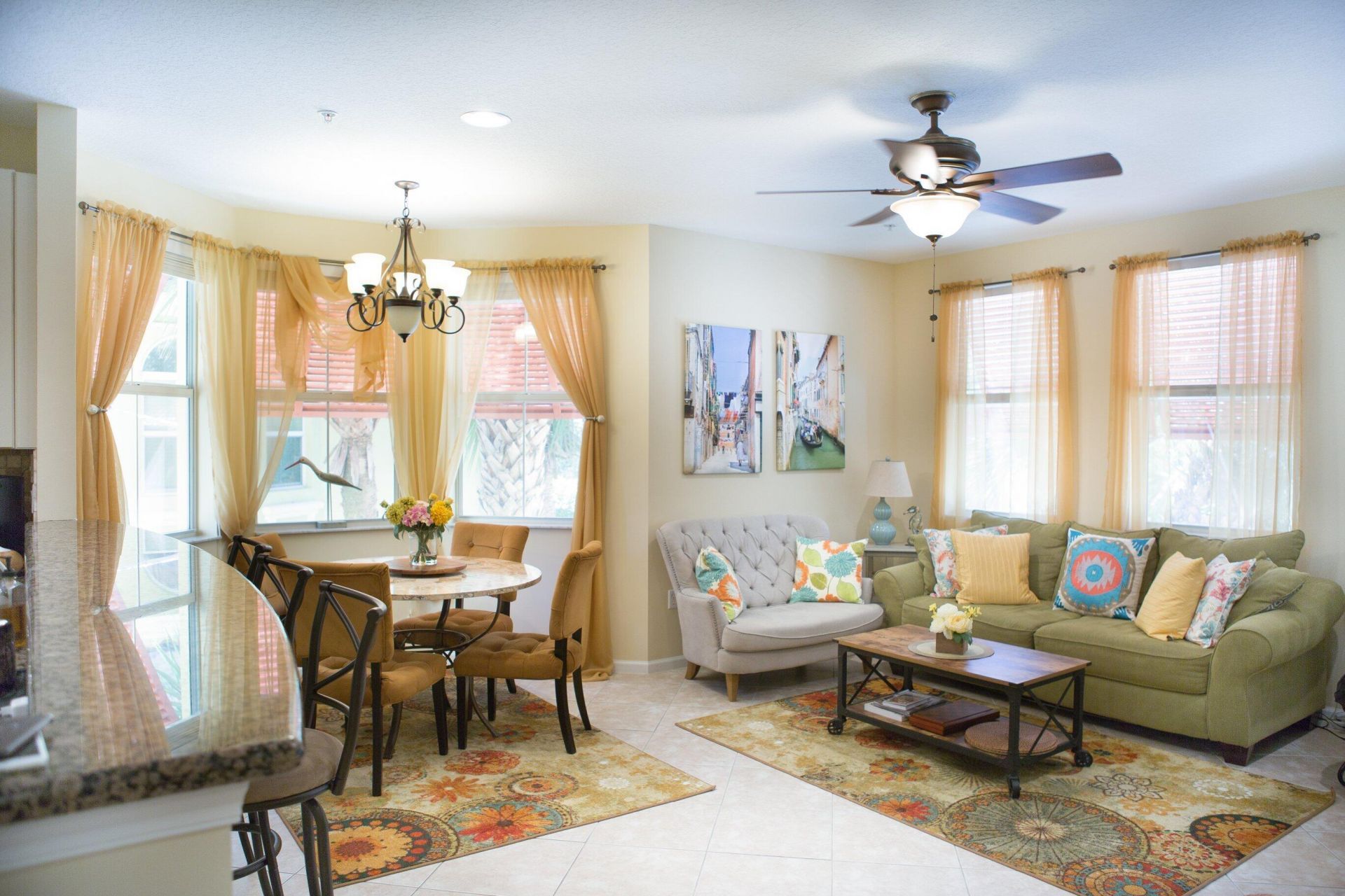 1264 Via De Fossi, Boynton Beach, FL 33426 Photo