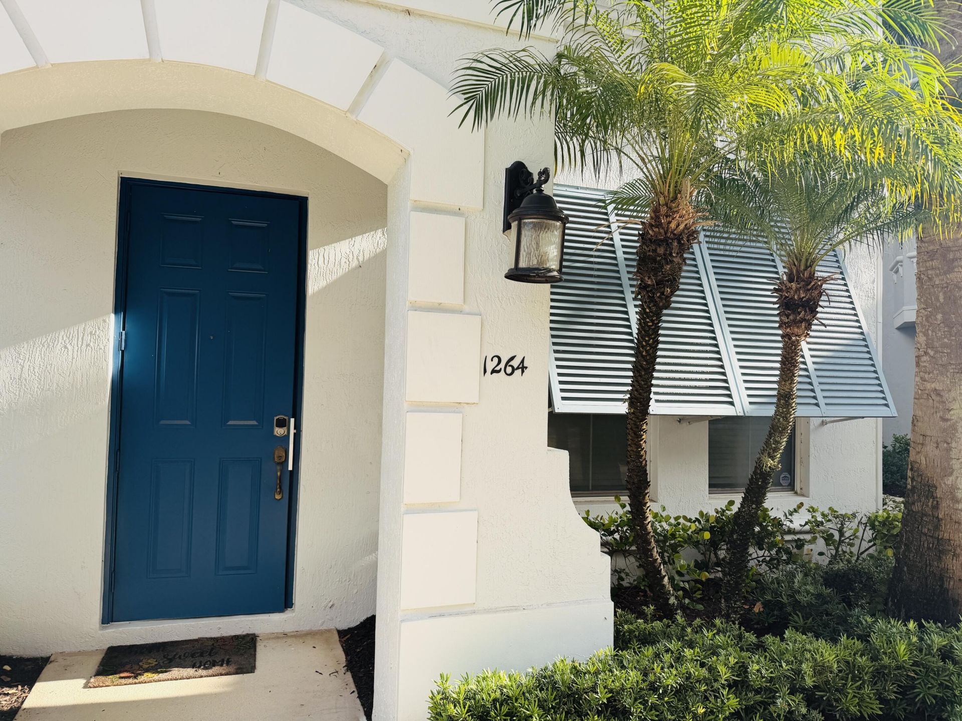 1264 Via De Fossi, Boynton Beach, FL 33426 Photo