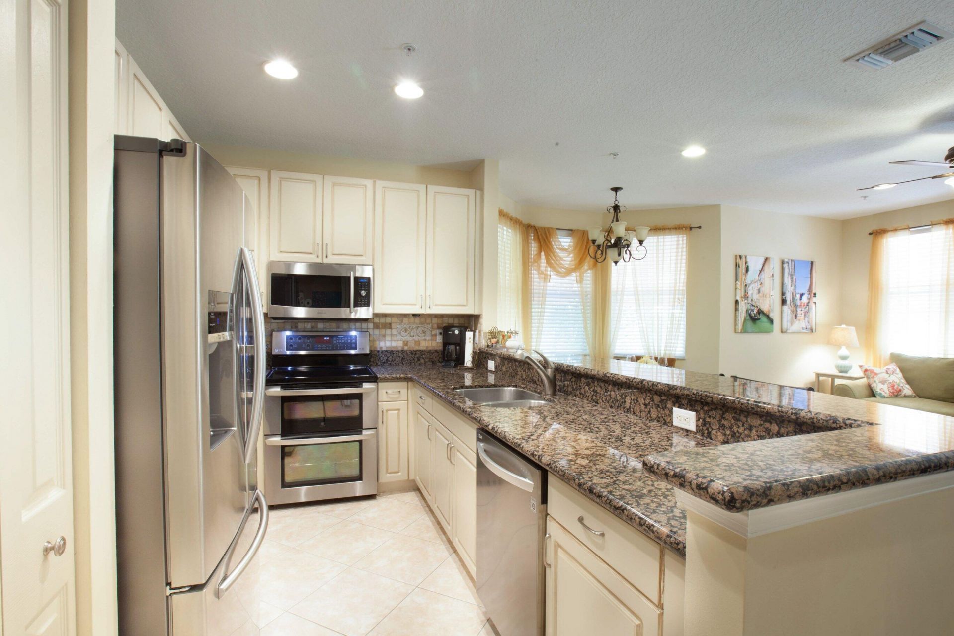 1264 Via De Fossi, Boynton Beach, FL 33426 Photo
