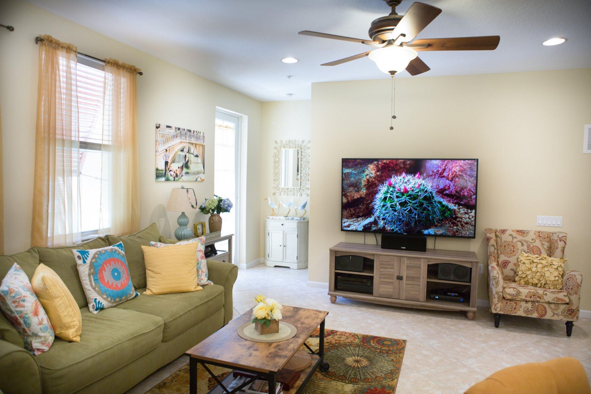 1264 Via De Fossi, Boynton Beach, FL 33426 Photo