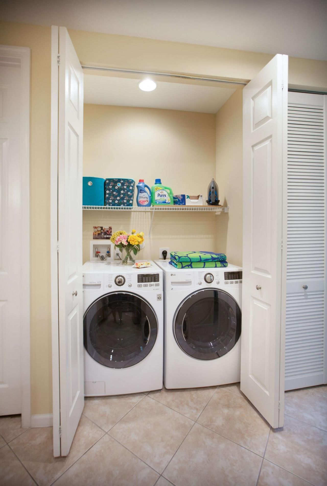 1264 Via De Fossi, Boynton Beach, FL 33426 Photo