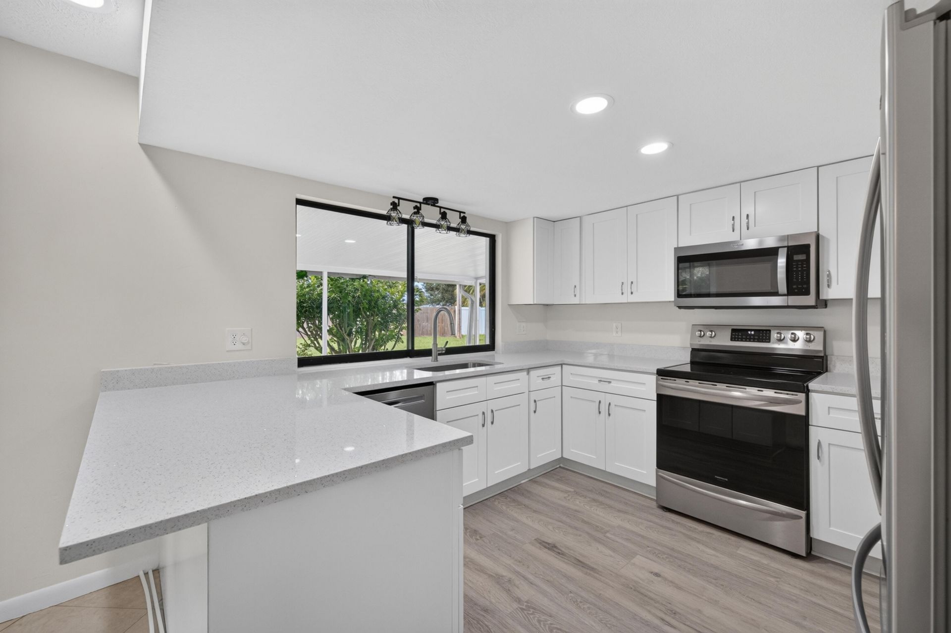 1425 SE Minorca Avenue, Port Saint Lucie, FL 34952 Photo