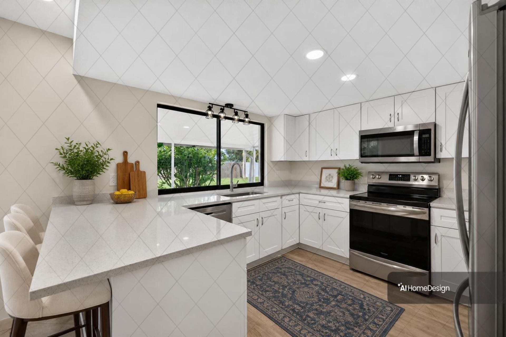 1425 SE Minorca Avenue, Port Saint Lucie, FL 34952 Photo