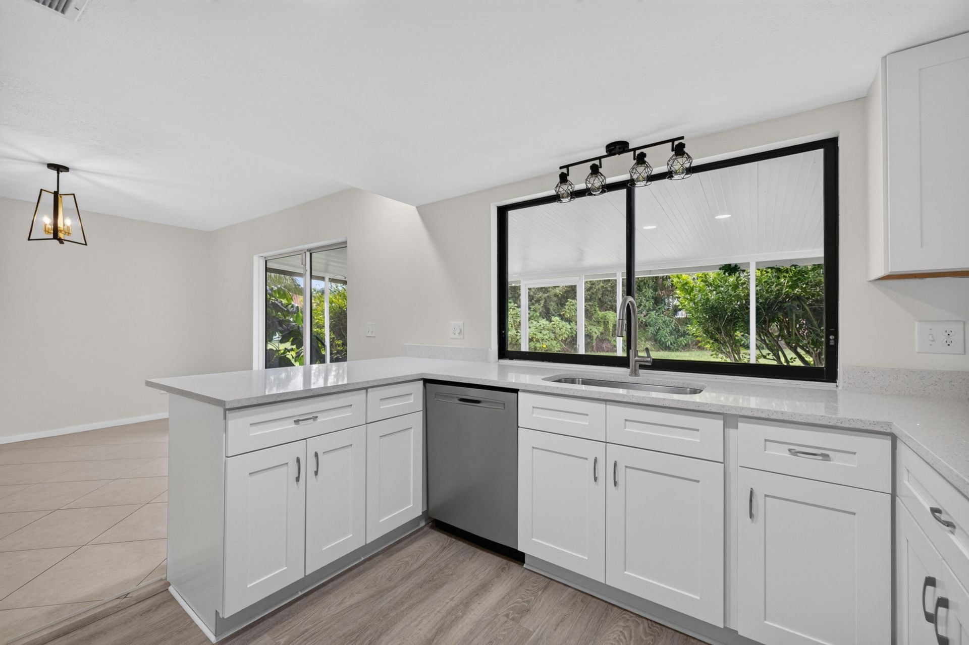 1425 SE Minorca Avenue, Port Saint Lucie, FL 34952 Photo