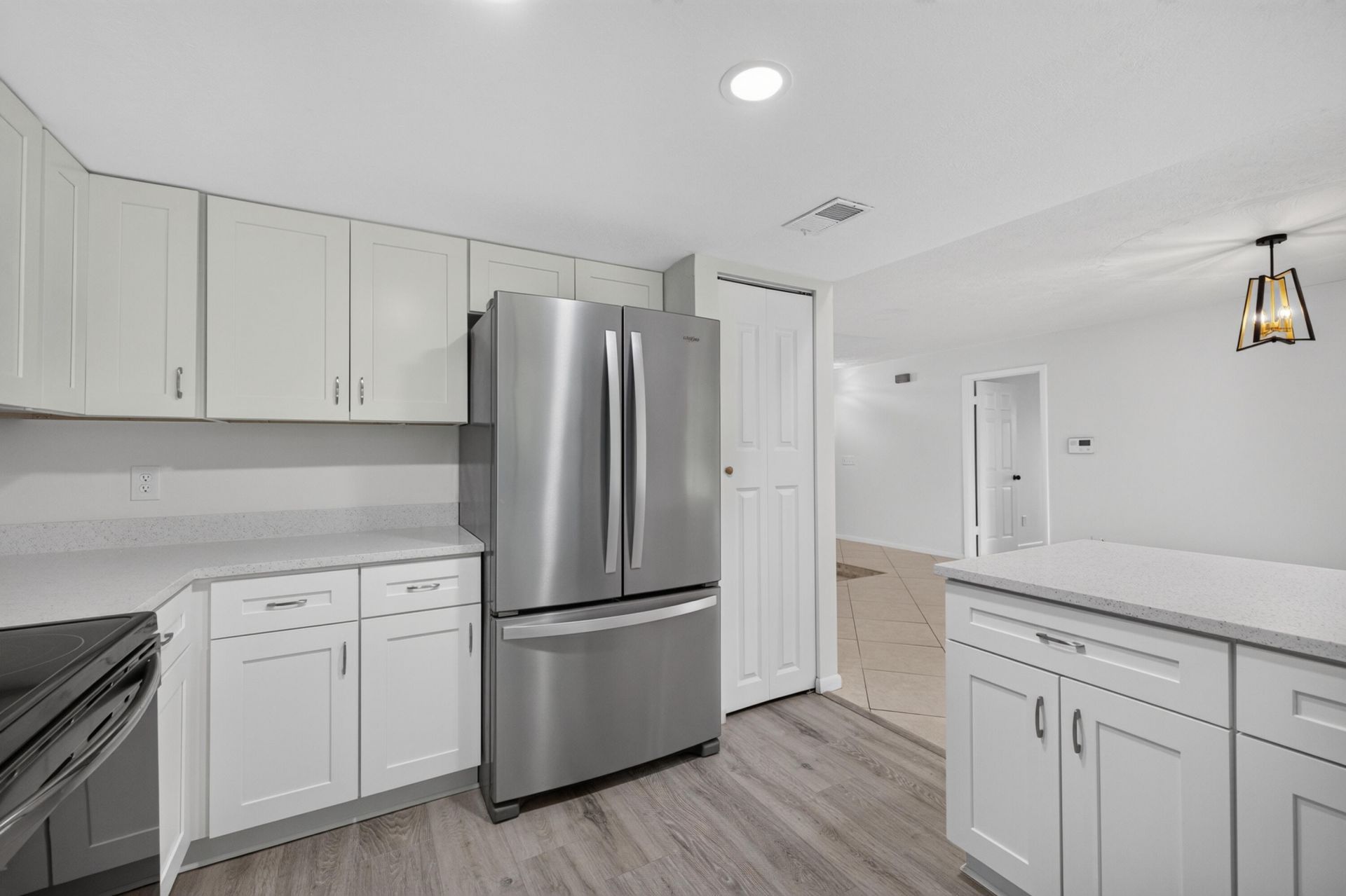 1425 SE Minorca Avenue, Port Saint Lucie, FL 34952 Photo
