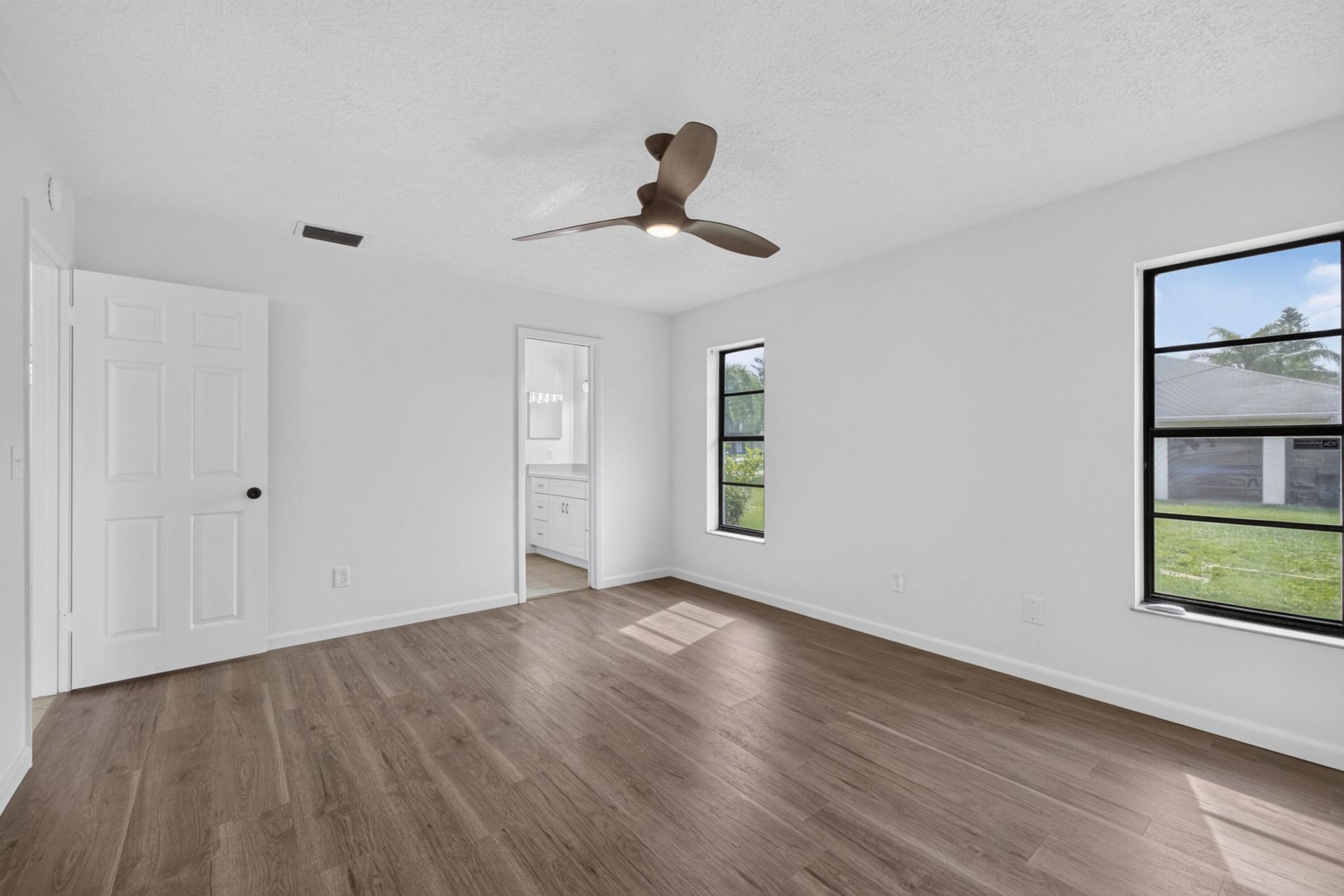 1425 SE Minorca Avenue, Port Saint Lucie, FL 34952 Photo