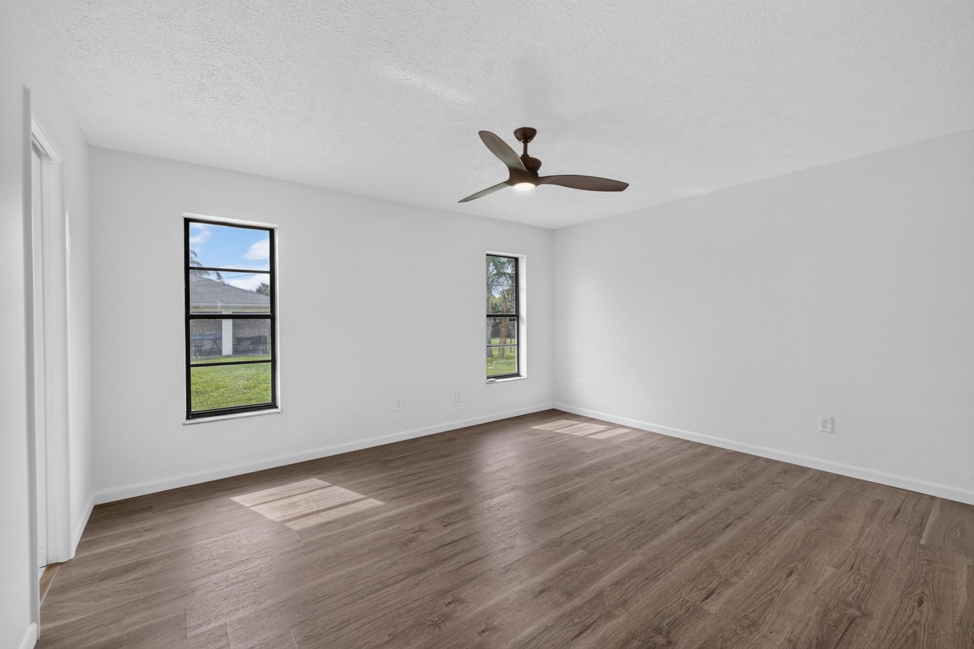 1425 SE Minorca Avenue, Port Saint Lucie, FL 34952 Photo