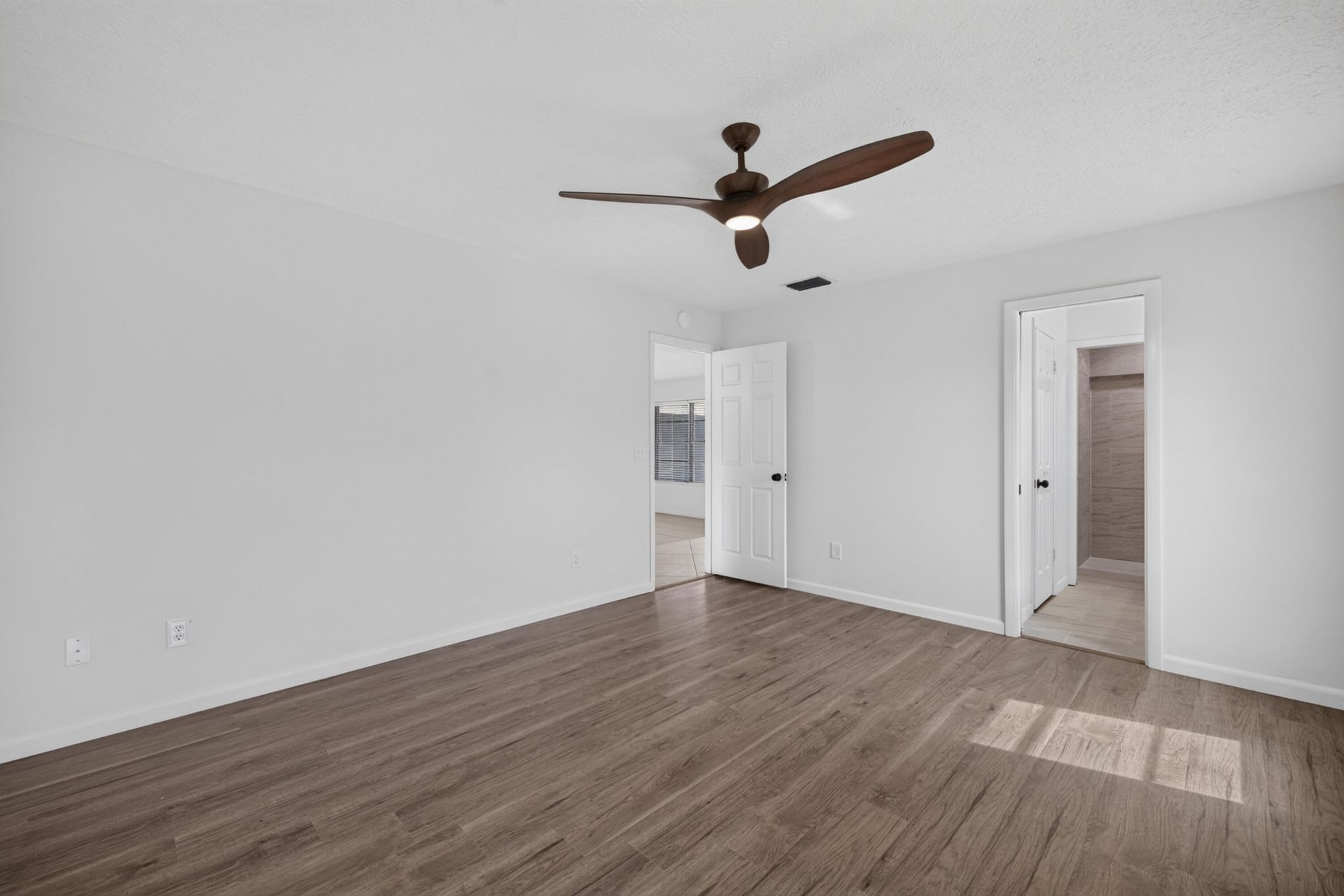 1425 SE Minorca Avenue, Port Saint Lucie, FL 34952 Photo