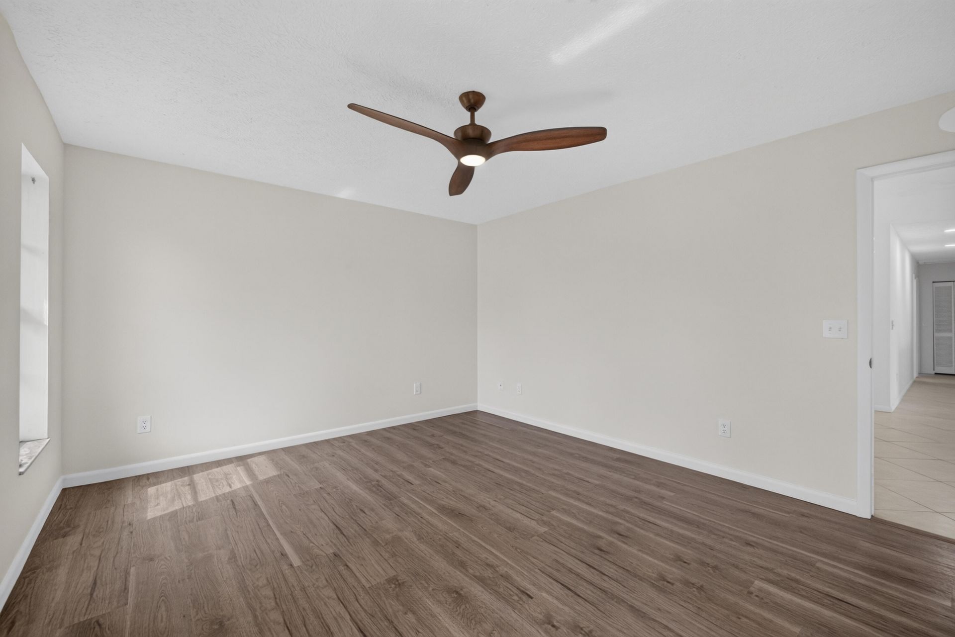 1425 SE Minorca Avenue, Port Saint Lucie, FL 34952 Photo