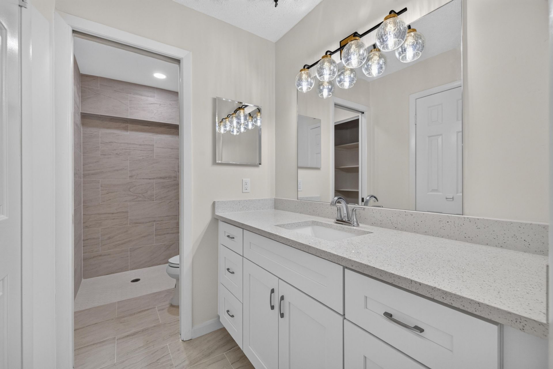 1425 SE Minorca Avenue, Port Saint Lucie, FL 34952 Photo