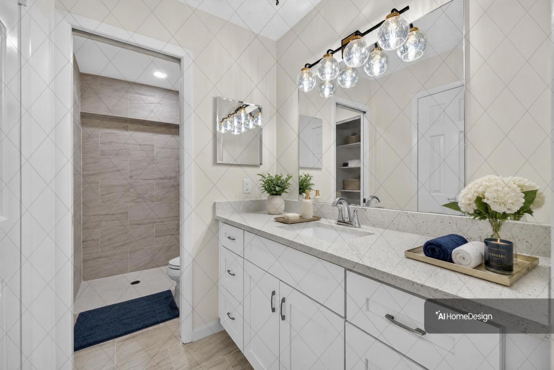 1425 SE Minorca Avenue, Port Saint Lucie, FL 34952 Photo