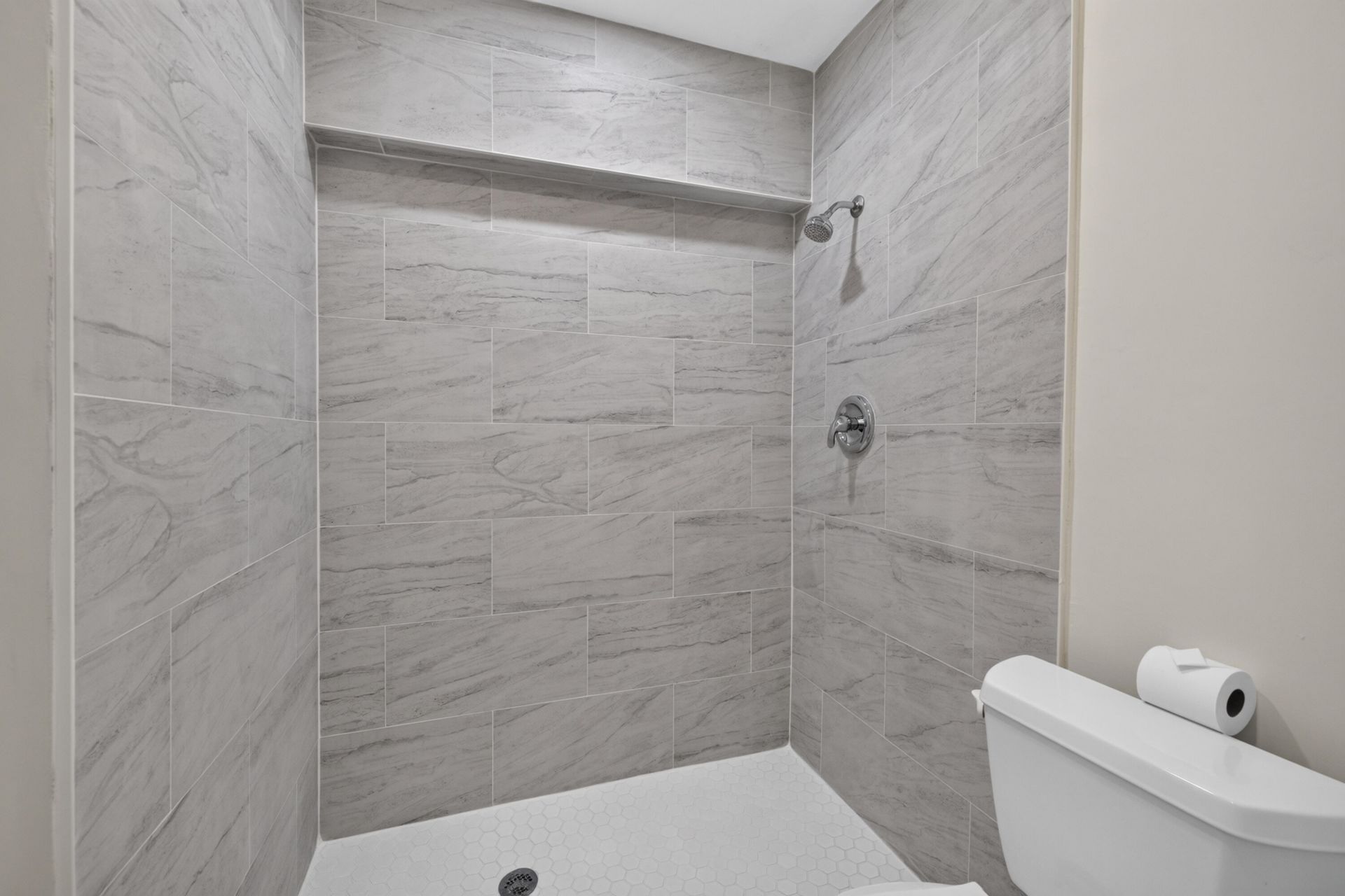 1425 SE Minorca Avenue, Port Saint Lucie, FL 34952 Photo