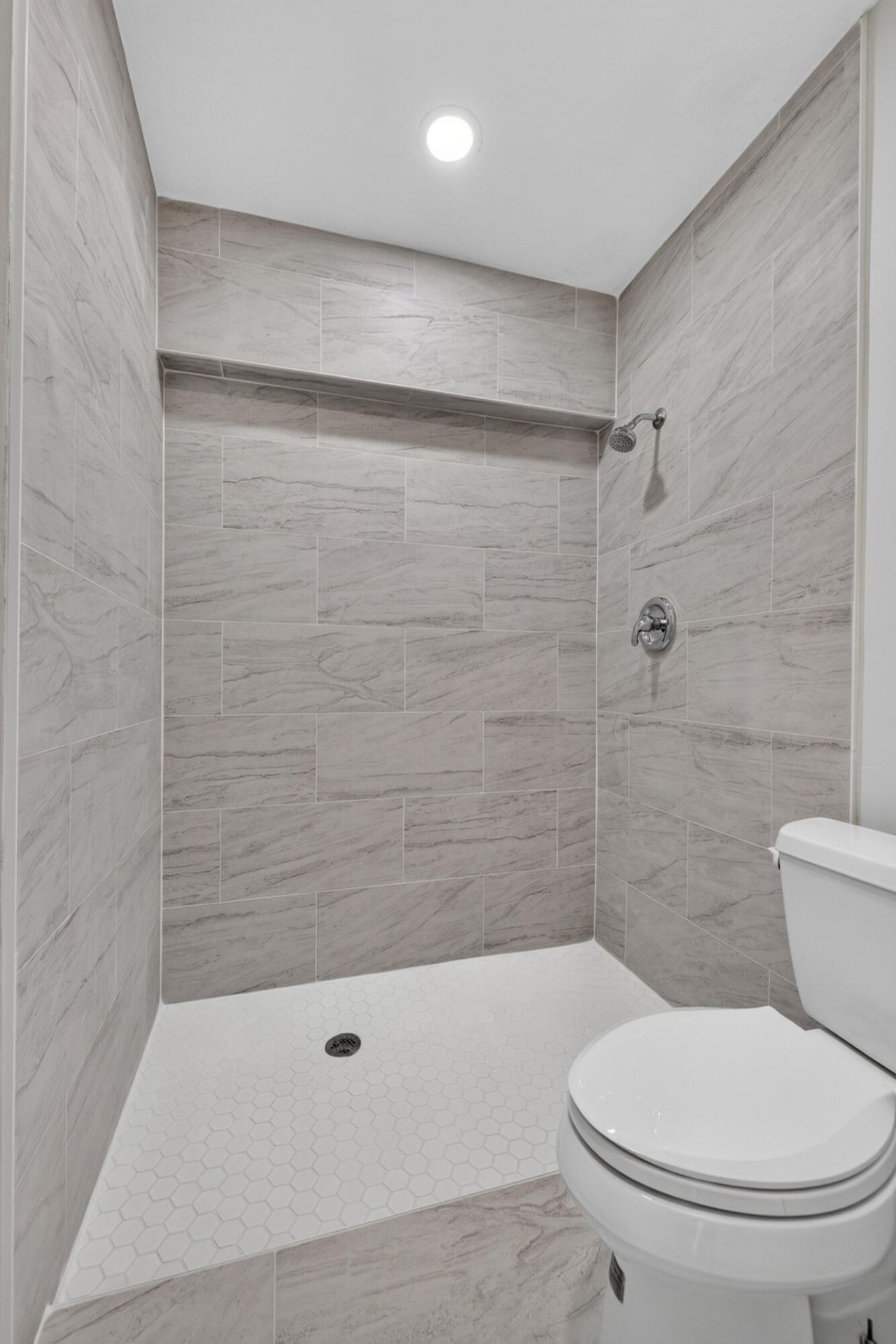 1425 SE Minorca Avenue, Port Saint Lucie, FL 34952 Photo